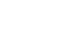 Waru Tequila
